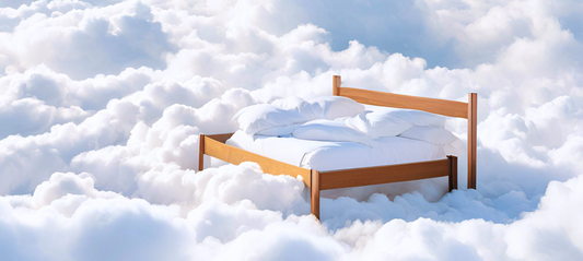 Tidur Nyaman Seperti di Awan! Rahasia Kasur Air Onemed Water Mattress untuk Perawatan Optimal