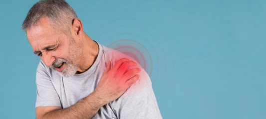 Mengatasi Nyeri dengan Cepat: Solusi Praktis dengan OneMed No Pain Spray