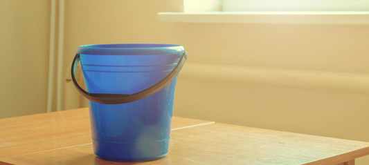 Kebutuhan Rumah Tangga yang Tak Terpisahkan: Pentingnya Peralatan yang Fungsional dan Tahan Lama