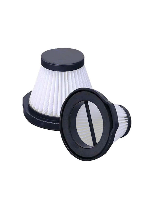 Cleaning Accessories & Parts