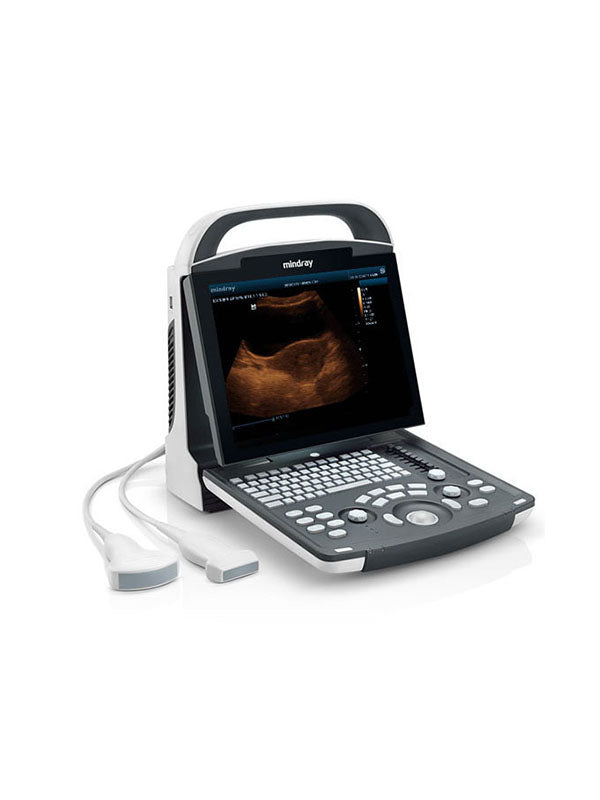 Ultrasound equipment