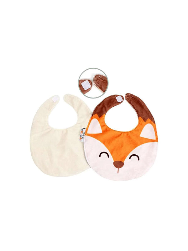 Baby Aprons & Aprons