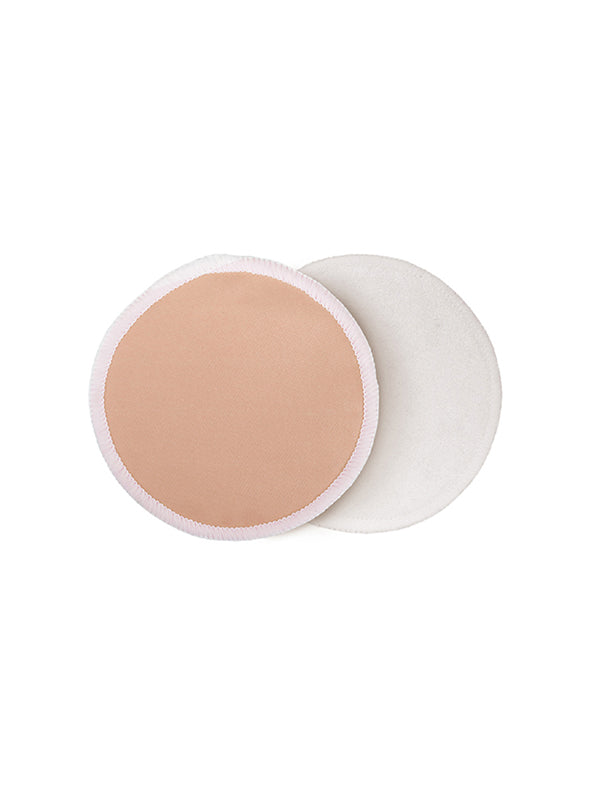 Breast Pads