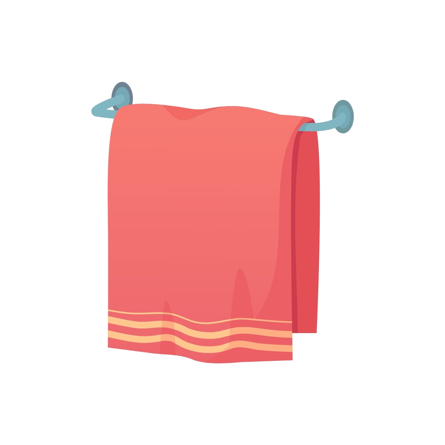 Towels & Washcloths