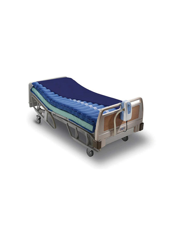 Medical Mattress