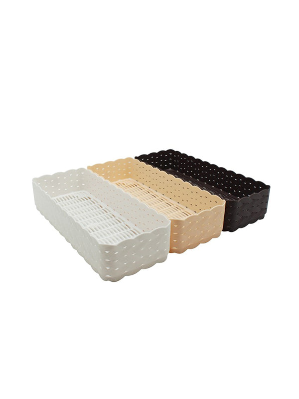 Baskets & Containers & Organizers