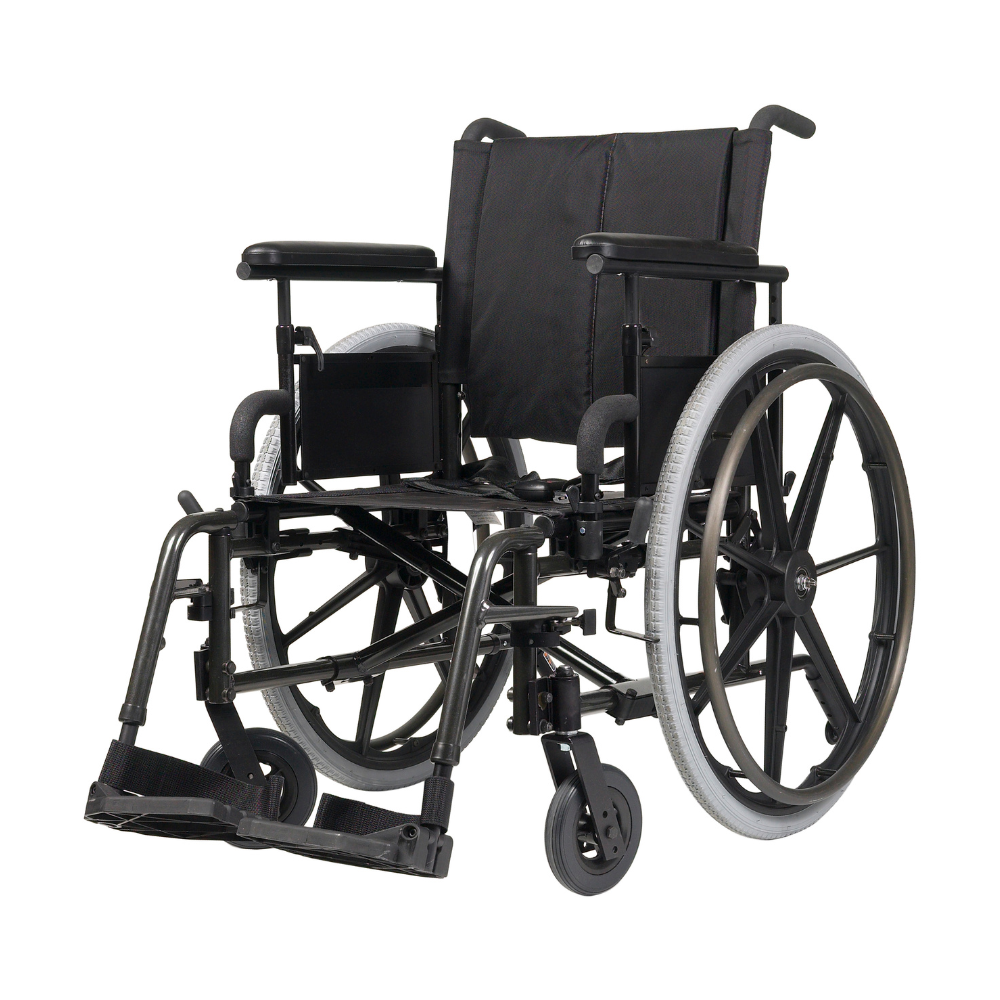 Wheel chair