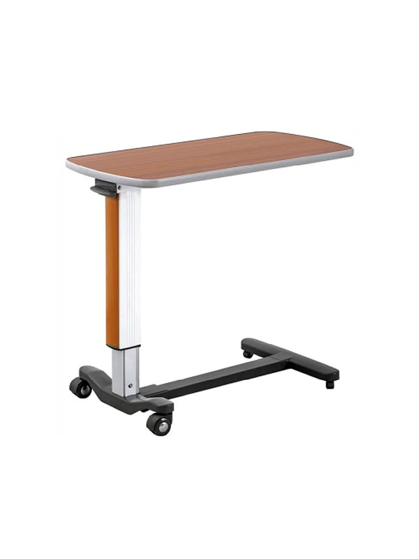 Hospital Table