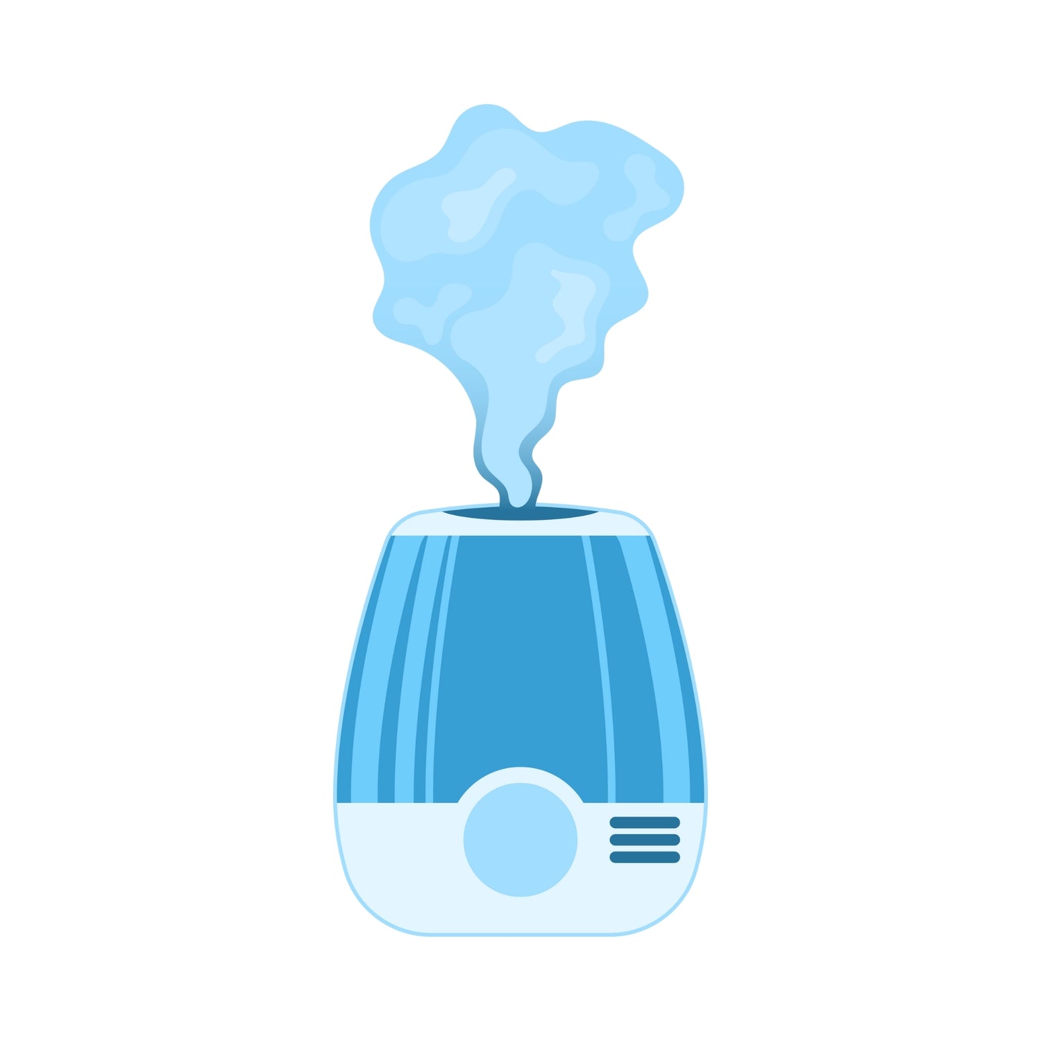 Room Humidifier