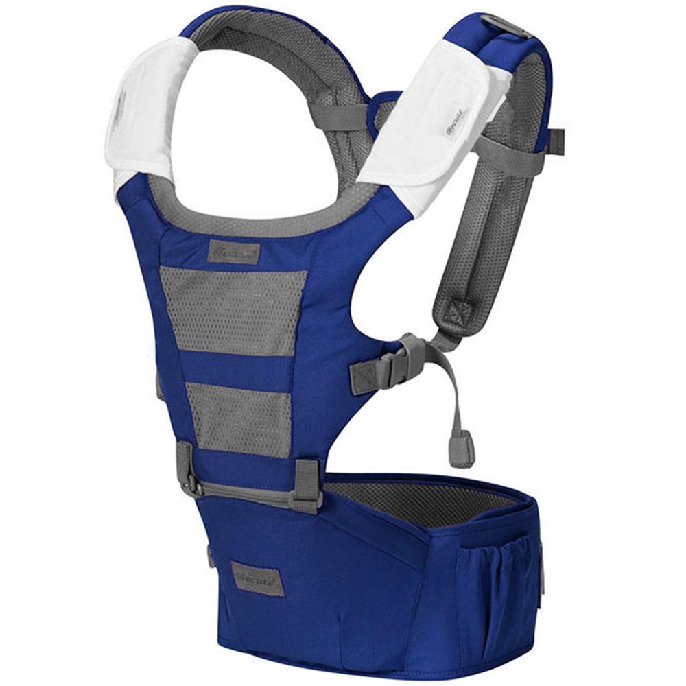 Baby Carrying Equipment