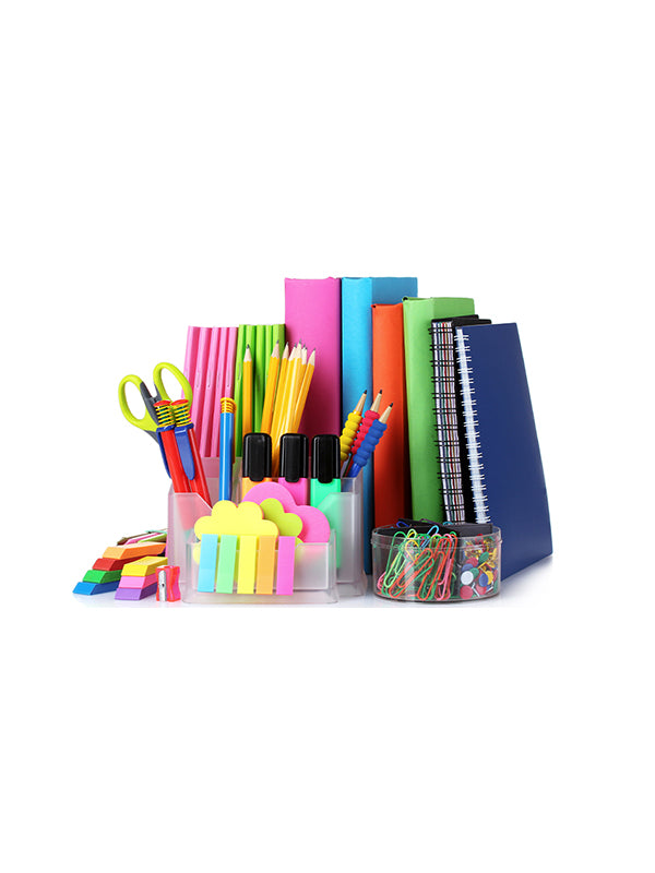 Other Stationery