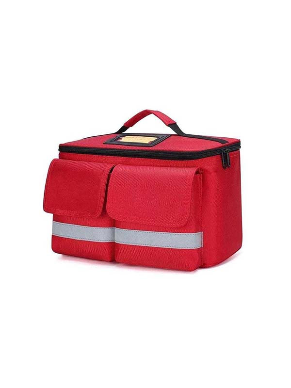 Medical Bags, Pouches