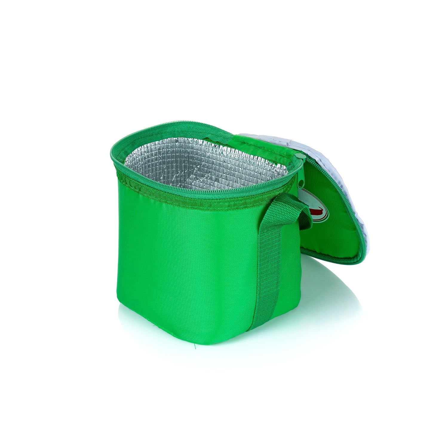 Cooler & Ice Gel Bags