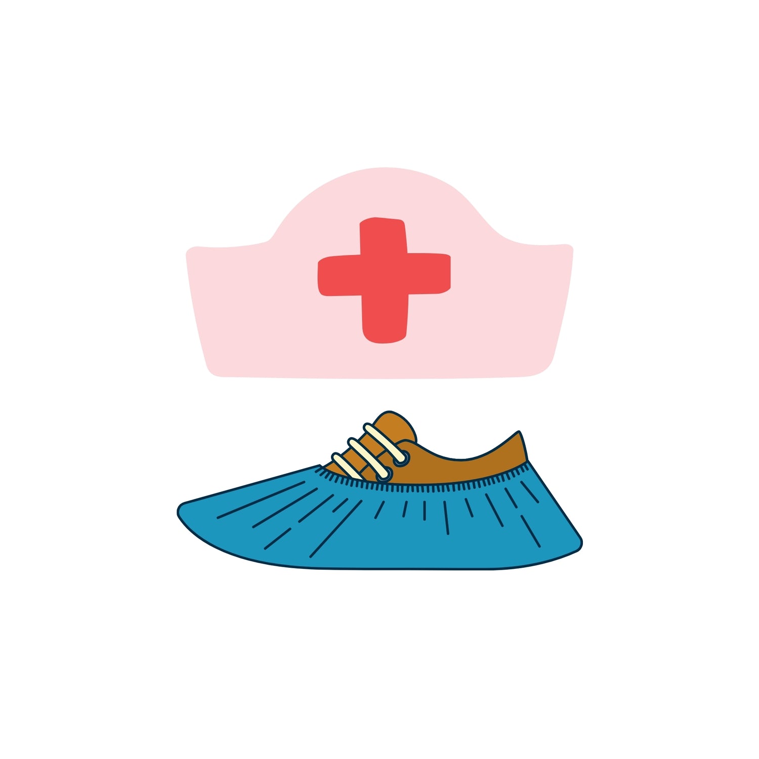 Medical Apparel and Devices