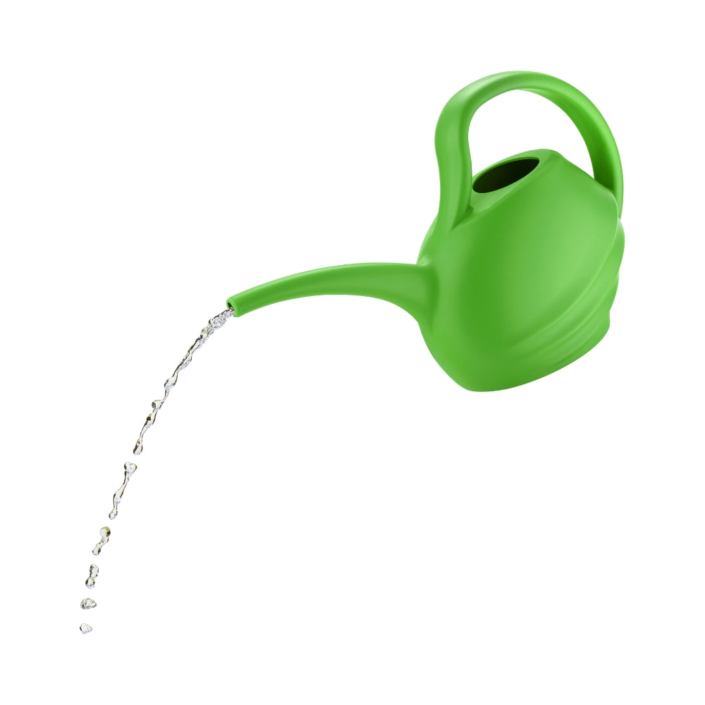 Watering Container