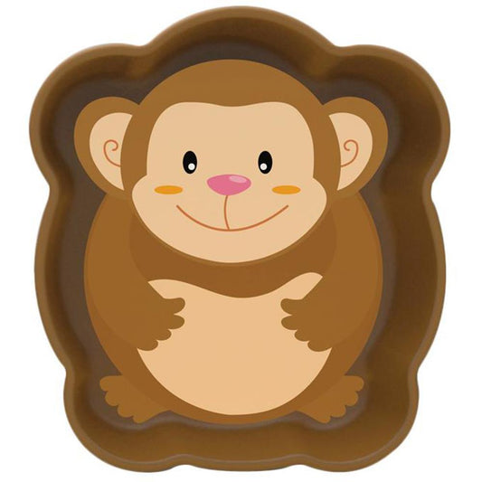 Baby Safe FS403 Bowl - The Kingdom Shop