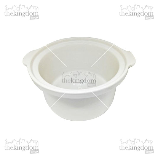Baby Safe LB007/8/9 Ceramic Bowl - The Kingdom Shop