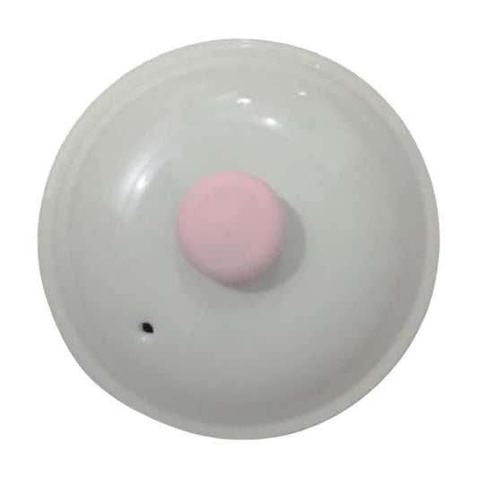 Baby Safe LB009 Ceramic Lid - The Kingdom Shop