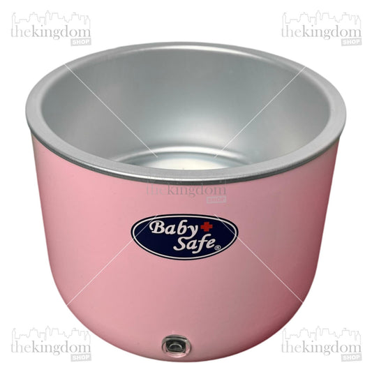 Baby Safe LB009 Machine