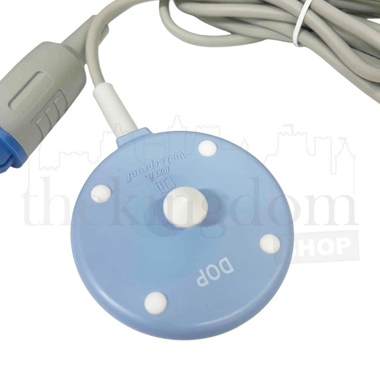 Bistos BT-350 BT-380 Probe DOP
