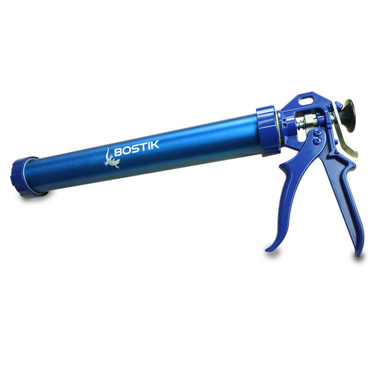 Bostik Applic Barrel Gun 37cm