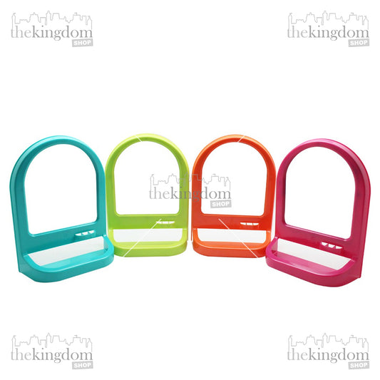 Claris 0381 Toscany Mini Mirror