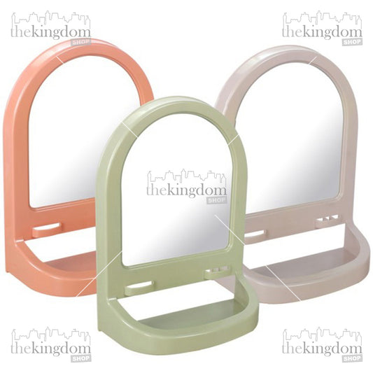 Claris 0382 Toscany Large Mirror