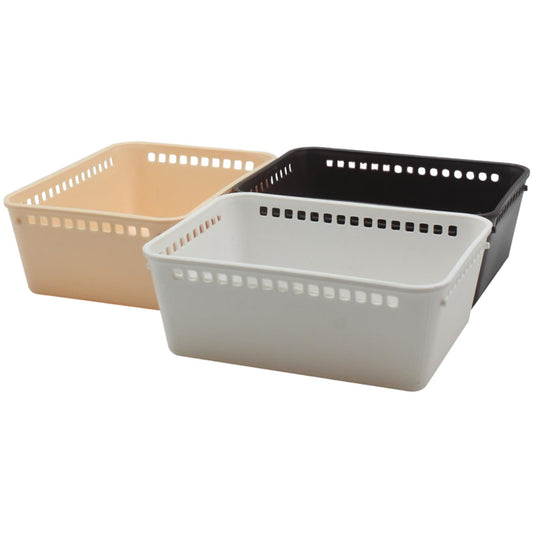 Claris 0501 Mesh Tray 16x12x6cm