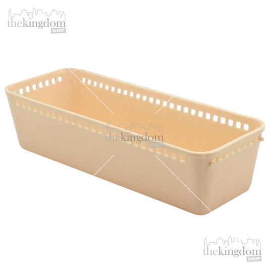 Claris 0502 Mesh Tray