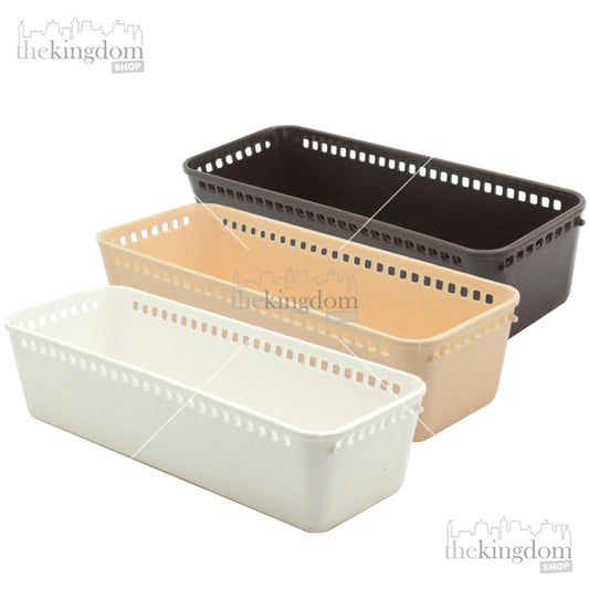 Claris 0502 Mesh Tray