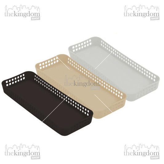 Claris 0505 Mesh Tray