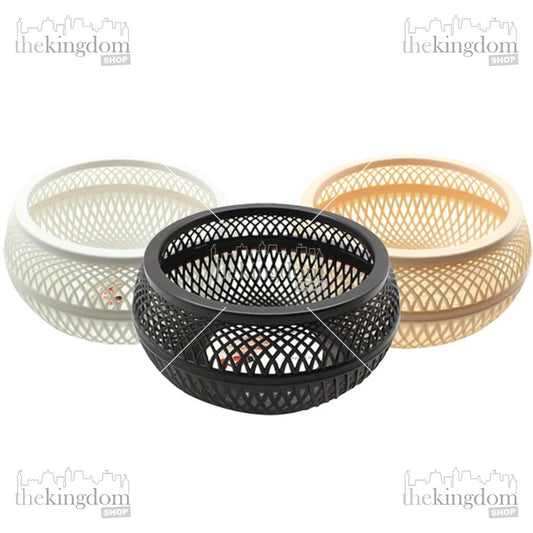 Claris 0565 Basket Rotunda