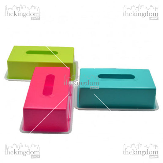 Claris 1081 Cora Tissue Holder