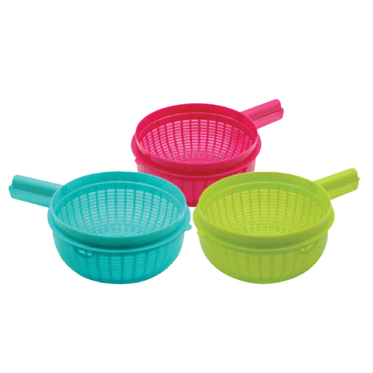 Claris 2163 Anita Filter 1.2L