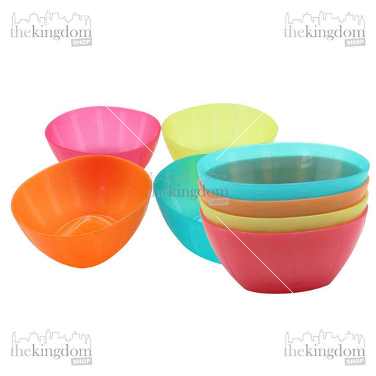 Claris 2300-4 Bee Bowl 290ml /4