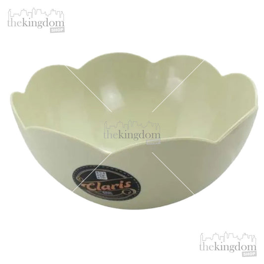 Claris 2308 Rosena Medium Bowl 2L
