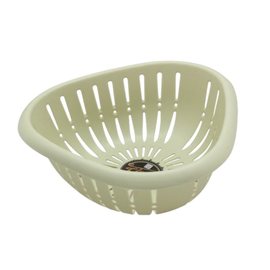 Claris 2351 Volander Triangle