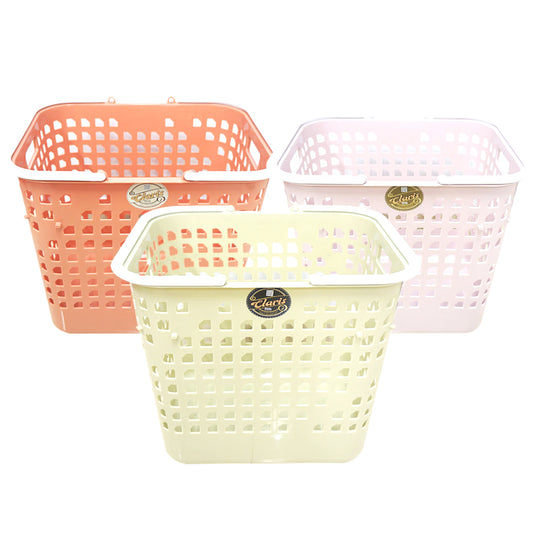 Claris 2309 Rosena Bowl Large 4L