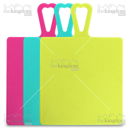 Claris 2407 Delica Cutting Board