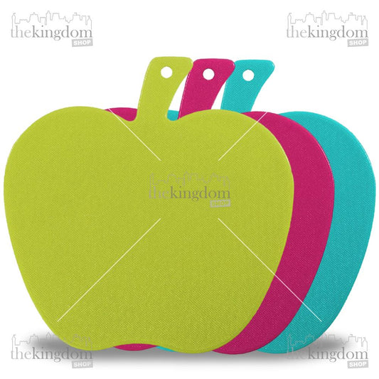 Claris 2408 Delica Cutting Board