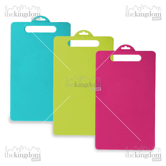 Claris 2410 Delica Cutting Board