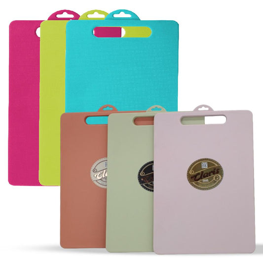 Claris 2412 Delica Cutting Board