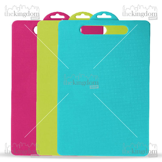 Claris 2414 Delica Cutting Board