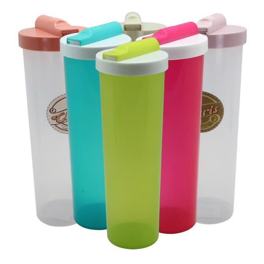 Claris 3610 Round Water Holder 860ml