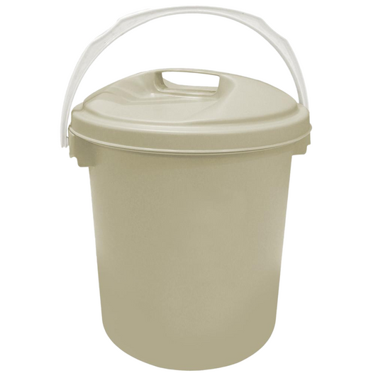 Claris EMB22 Bucket Pax 22L