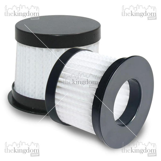 Deerma CM800-2 Hepa Filter