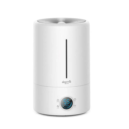 Deerma F628S Humidifier