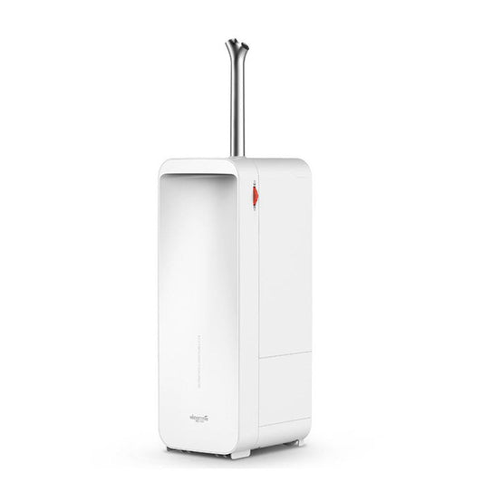 Deerma LD300 Humidifier