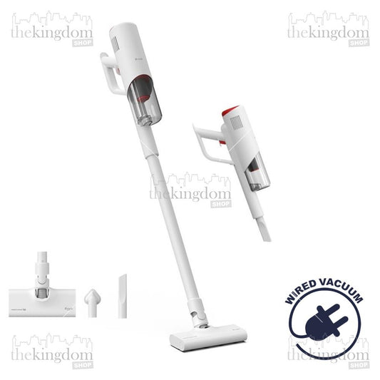 Deerma DX300 Vacuum Cleaner