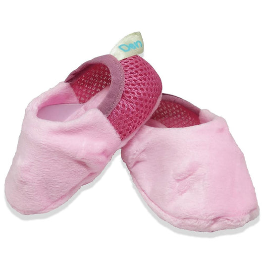 Den n Jes ES006 Baby Shoes Newborn